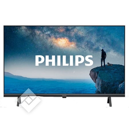 PHILIPS 32PFS6109/12