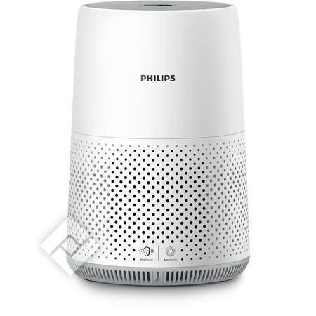 PHILIPS AC0819/10