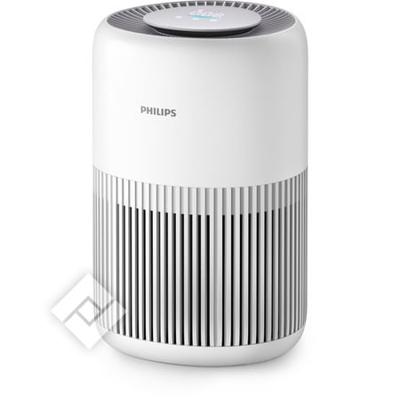 PHILIPS PUREPROTECT MINI 900 SERIES AC0920/10