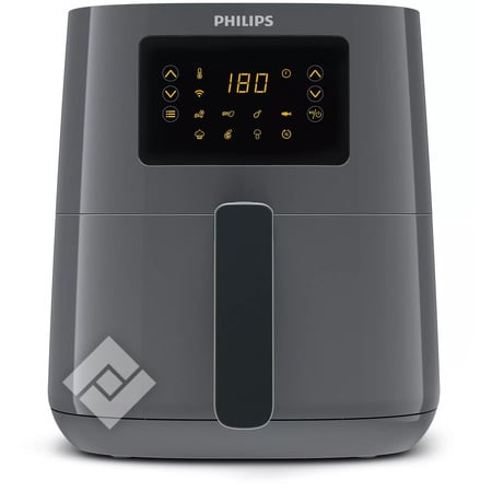 PHILIPS CONNECT SRIE 5000 (HD9255/60)