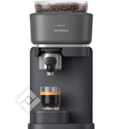 PHILIPS BARISTINA BAR300/60