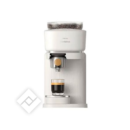 PHILIPS BARISTINA BAR302/20