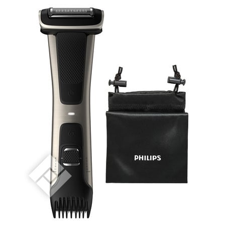 PHILIPS BG7025/15 SERIES 7000