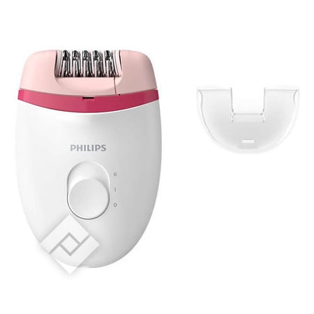 PHILIPS Satinelle Essential BRE235/00