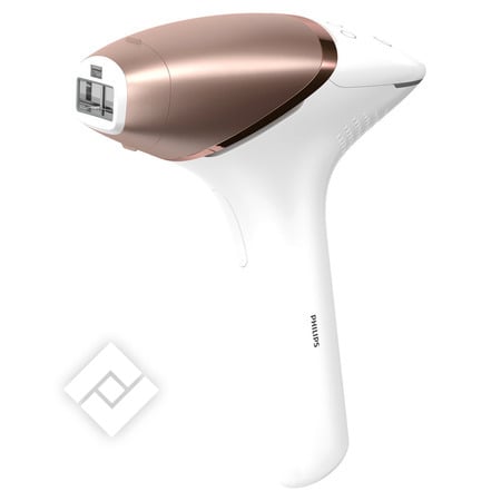 PHILIPS LUMEA IPL 9000 SERIES BRI955/00 IPL