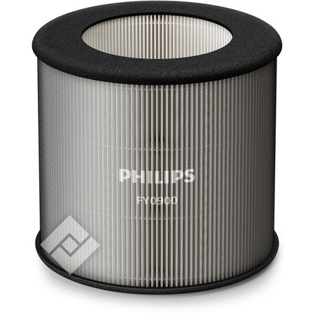 PHILIPS FY0900/30