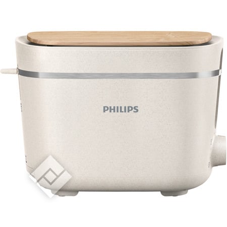 PHILIPS Eco Conscious Edition HD2640/10