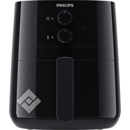 PHILIPS 3000 SERIE L ESSENTIAL HD9200/90