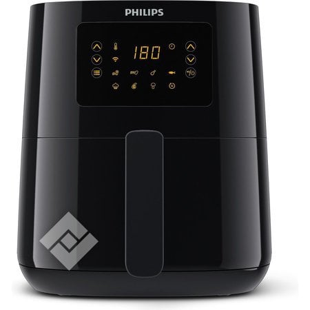 PHILIPS CONNECT/COMPACT (HD9255/90)