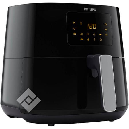 PHILIPS AIRFRYER SPECTRE XL HD9270/70 