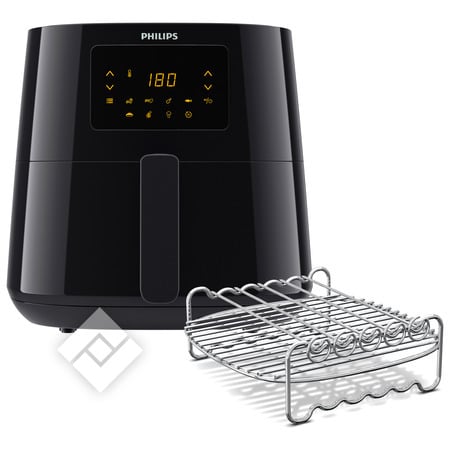 PHILIPS 3000 SERIE XL (HD9270/96)