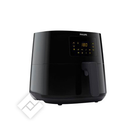 PHILIPS AIRFRYER PHILIPS ESSENTIAL XL (HD9280/70)