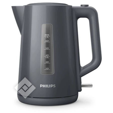 PHILIPS HD9318/10