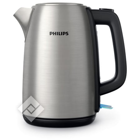 PHILIPS HD9351/90