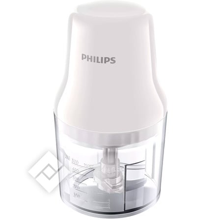 PHILIPS HR1393/00