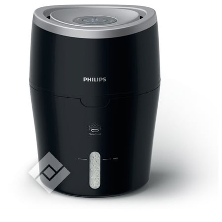 PHILIPS HU4813/10