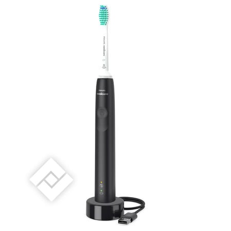 PHILIPS SONICARE 3100 SERIES - HX3671/14