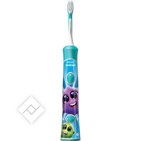 PHILIPS Sonicare For Kids - HX6322/04