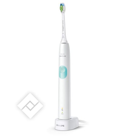 PHILIPS Sonicare ProtectiveClean 4300 - HX6807/24