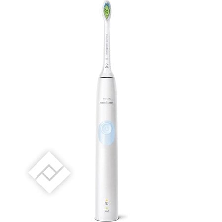 PHILIPS Sonicare ProtectiveClean 4300 - HX6807/35