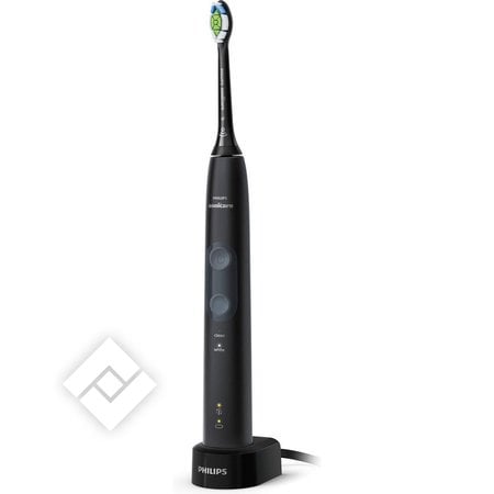 PHILIPS Sonicare ProtectiveClean 4500 - HX6830/44