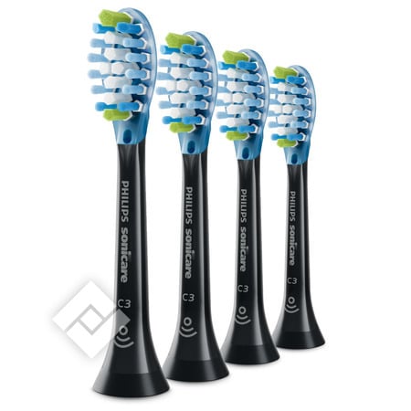 PHILIPS SONICARE 4X HX9044/33