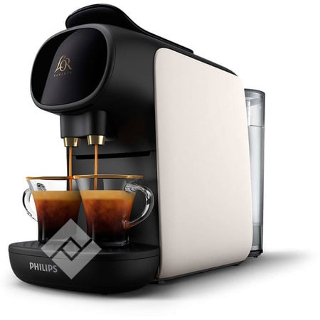 PHILIPS LOR BARISTA LM9012/00