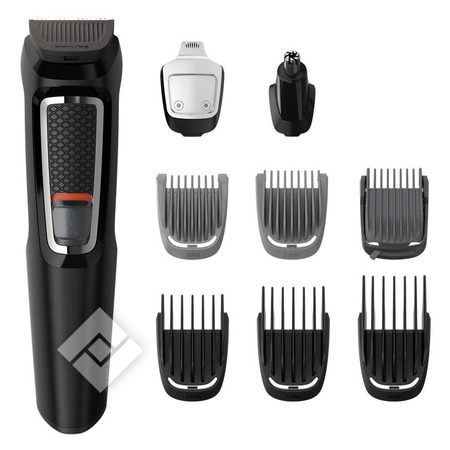 PHILIPS MG3740/15 MULTIGROOM SERIES 3000