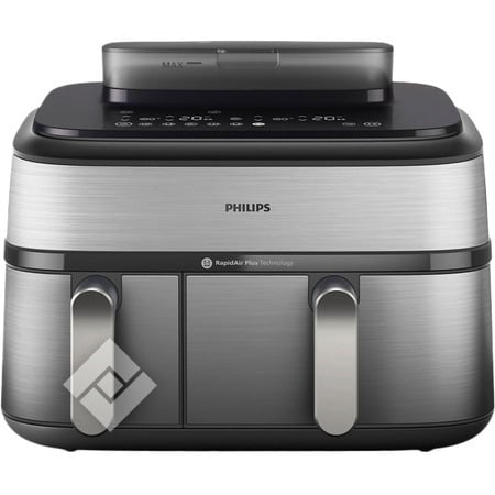 PHILIPS SERIE 5000 NA555/00