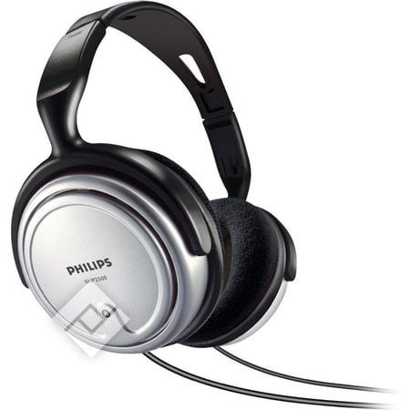 PHILIPS SHP2500/10