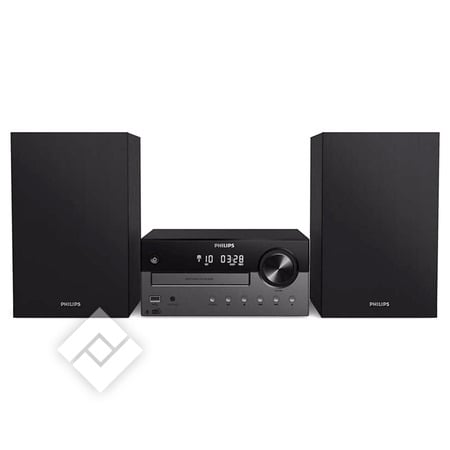 PHILIPS TAM4505/12