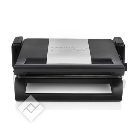 PRINCESS Multi Grill 4-in-1 112536