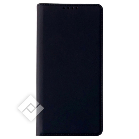 PRODEBEL FOLIO CARD BLACK SAMSUNG S24F