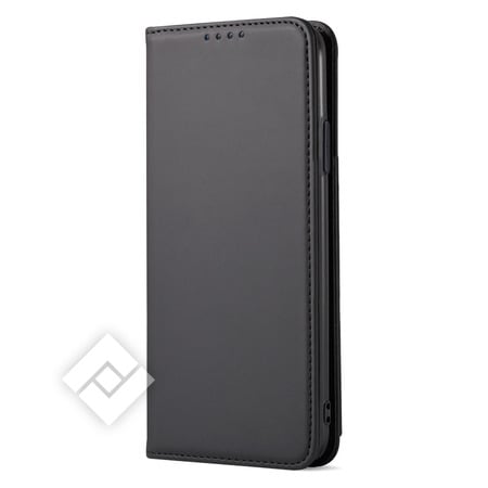 PRODEBEL IPHONE 14 FOLIO CARD BLACK