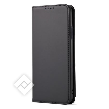 PRODEBEL IPHONE 14 PRO FOLIO CARD BLACK