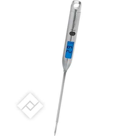 PROFICOOK DIGITAL THERMOMETER DHT1039