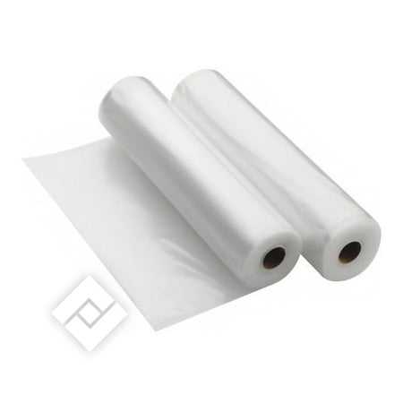 PROFICOOK SPARE ROLLS 28CM