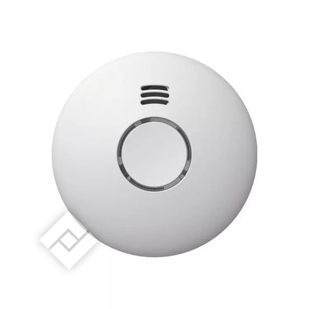 PROFILE SMOKE DETECTOR 120584