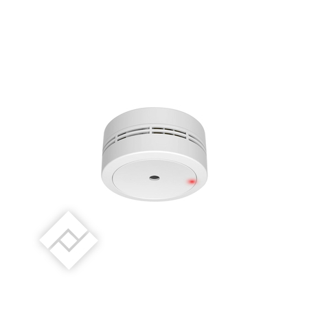 PROFILE SMOKE DETECTOR MINI