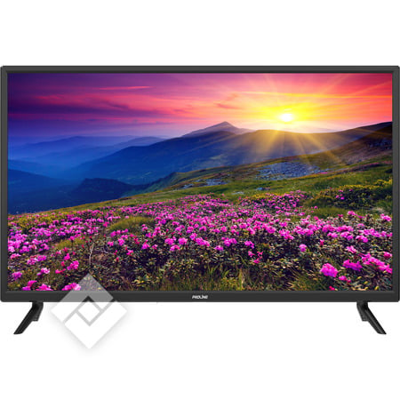 PROLINE LED HD 32 INCH L3220HD (2023)