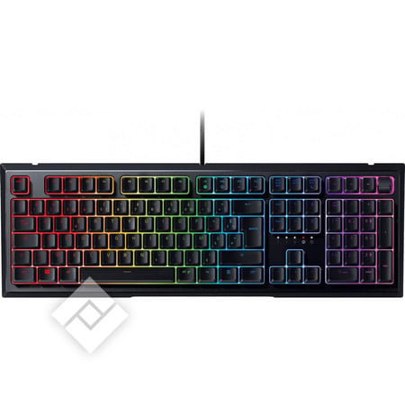 RAZER ORNATA FR AZERTY