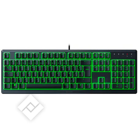 RAZER ORNATA V3 X AZERTY FR