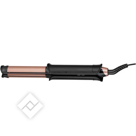 REMINGTON One Straight & Curl Styler  S6077 