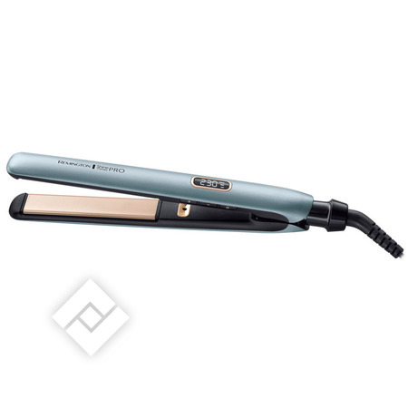 REMINGTON S9300 SHINE THERAPY PRO