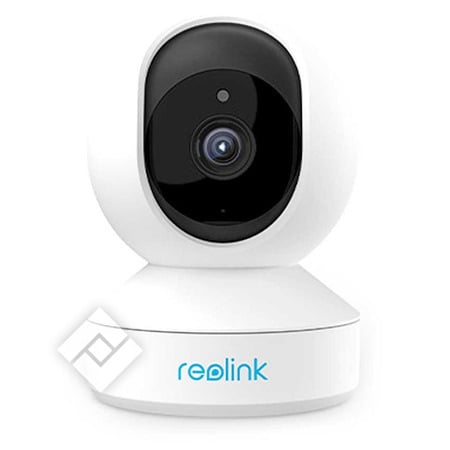 REOLINK E SERIES E320