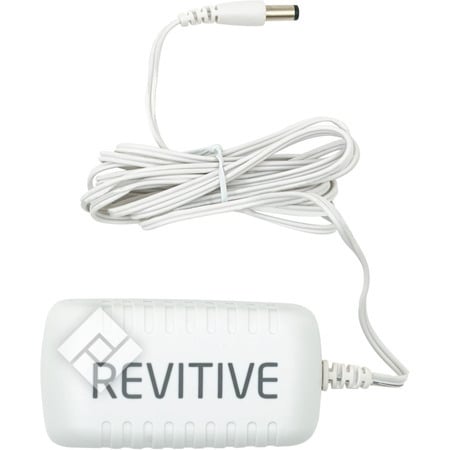 REVITIVE Chargeur et cable d'alime