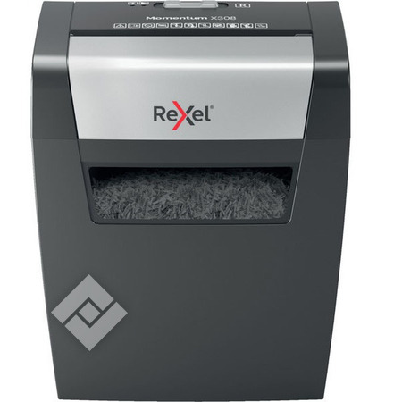 REXEL MOMENTUM X308 P3