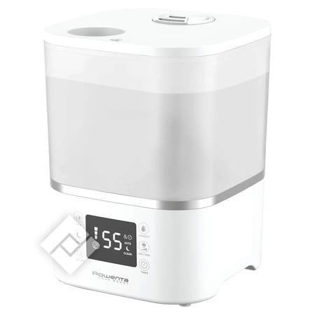 ROWENTA Aqua Boost 2.5 HU4020FO