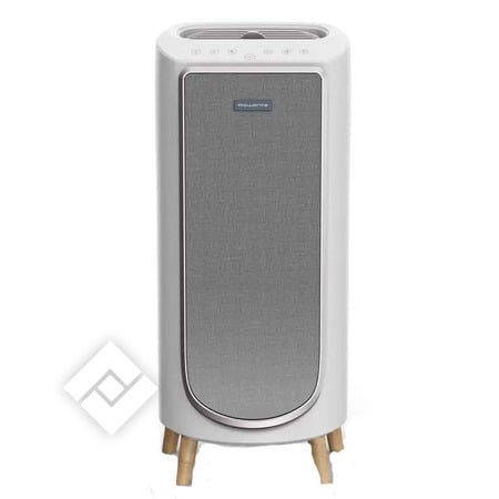 ROWENTA INTENSE PURE AIR HOME PU6180F0