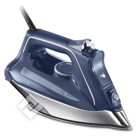 ROWENTA PRO MASTER DW8215D1